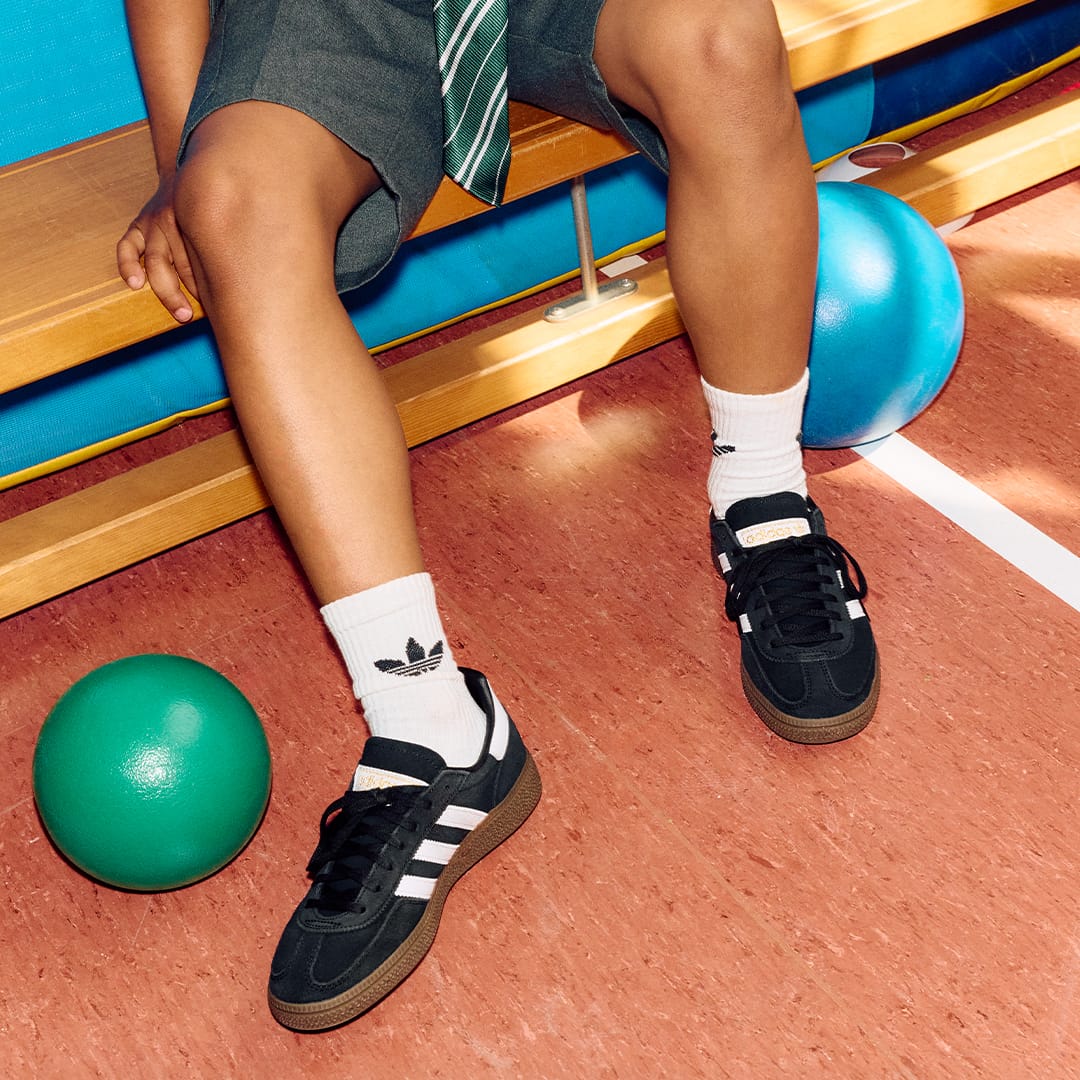 Schuh Kids