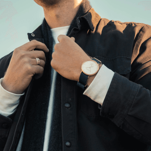 Jewellery&Accessories Trafford Centre