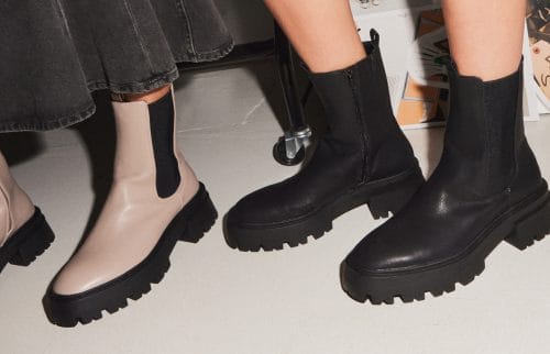 schuh black friday
