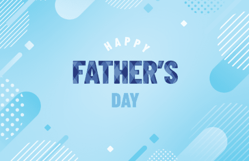 Happy Father's Day 26