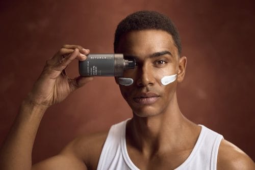 Rituals Homme collection