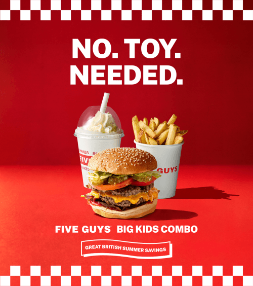 FGUK promo big kids Web 1071x1208