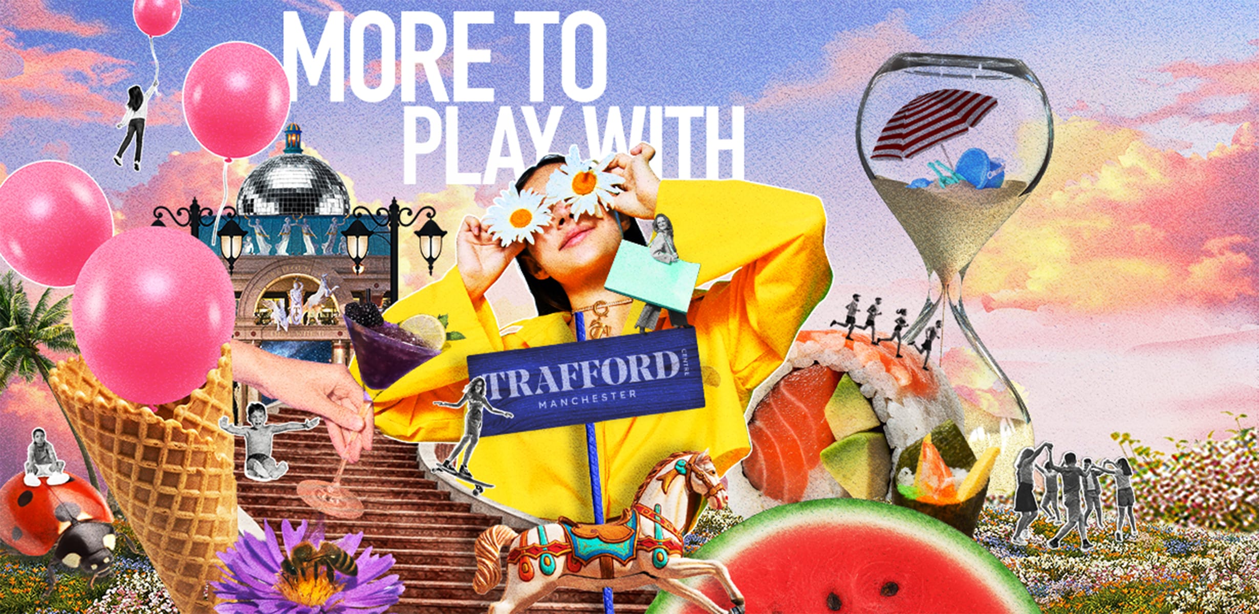 J104336 TC Summer 2026 Hero Creative Website Homepage Desktop Banner 615x300px AW 3@2x