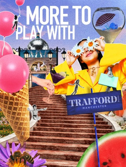 J104336 TC Summer 2026 Hero Creative Website Homepage Mobile Banner 280x370px AW 3@2x