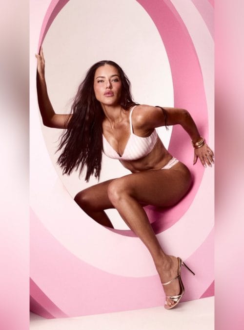 Victorias Secret Campaign 37 Your Summer Signature EN Image Set 1 644x868