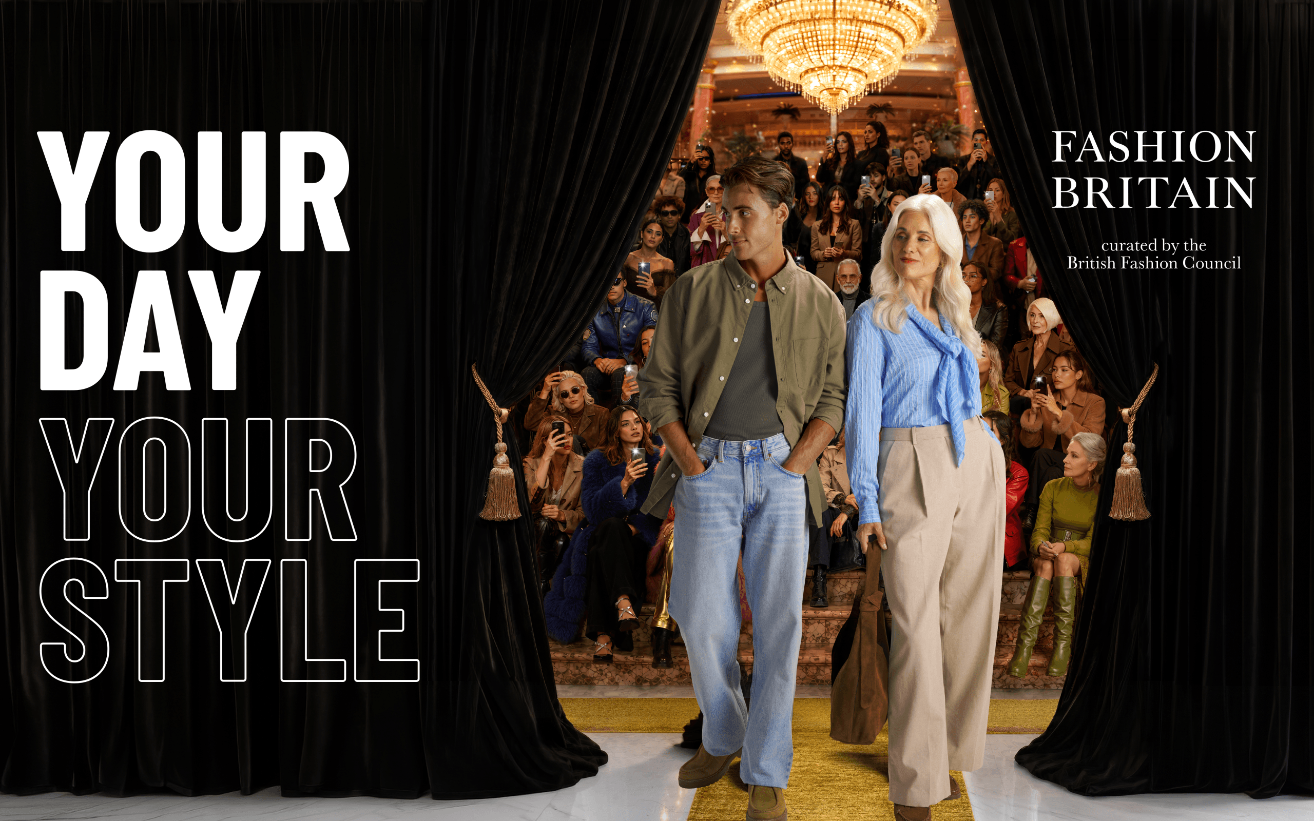 two-models-in-autumn-winter-fashion-with-text-layout-on-the-left-your-day-your-style