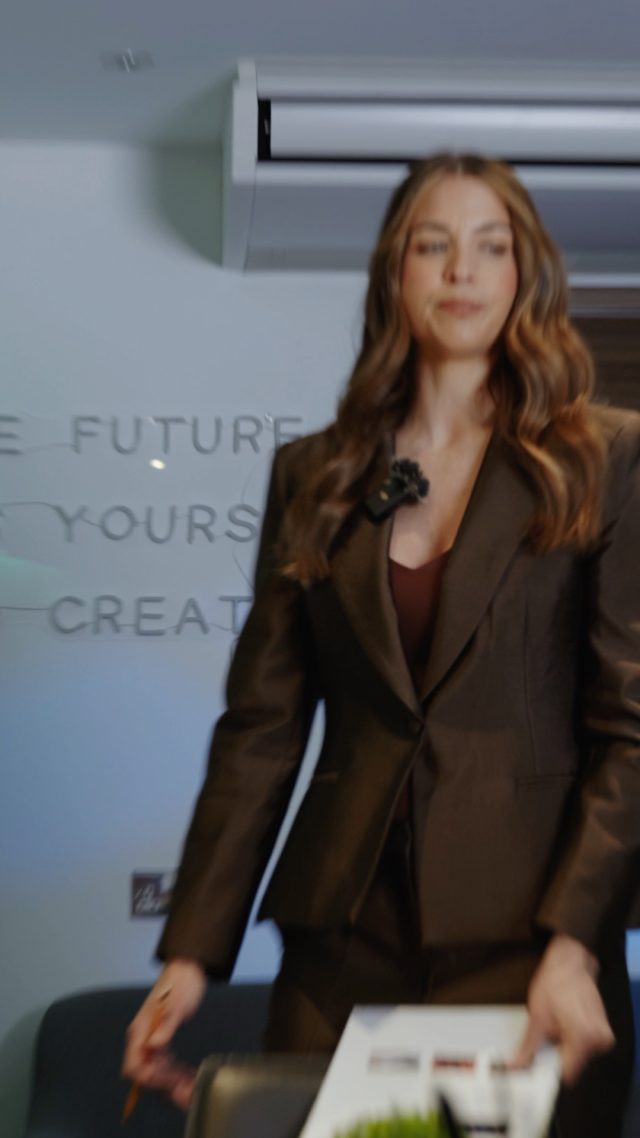 AD | You’re invited to experience something extraordinary.​The House of Beautopia is a four-day celebration of beauty, creativity and self-expression at Trafford Centre.​Experience brands you know and love, including @theofficialselfridges, @moltonbrown, @therapieclinic, @spacenk, @johnlewis_trafford and many more.​​With immersive spaces, live music and exclusive brand moments, this is not just shopping, it’s an experience.​📅 4–7 June​
📍Trafford Centre#traffordcentre #beautopia #beautyevent #manchesterevents