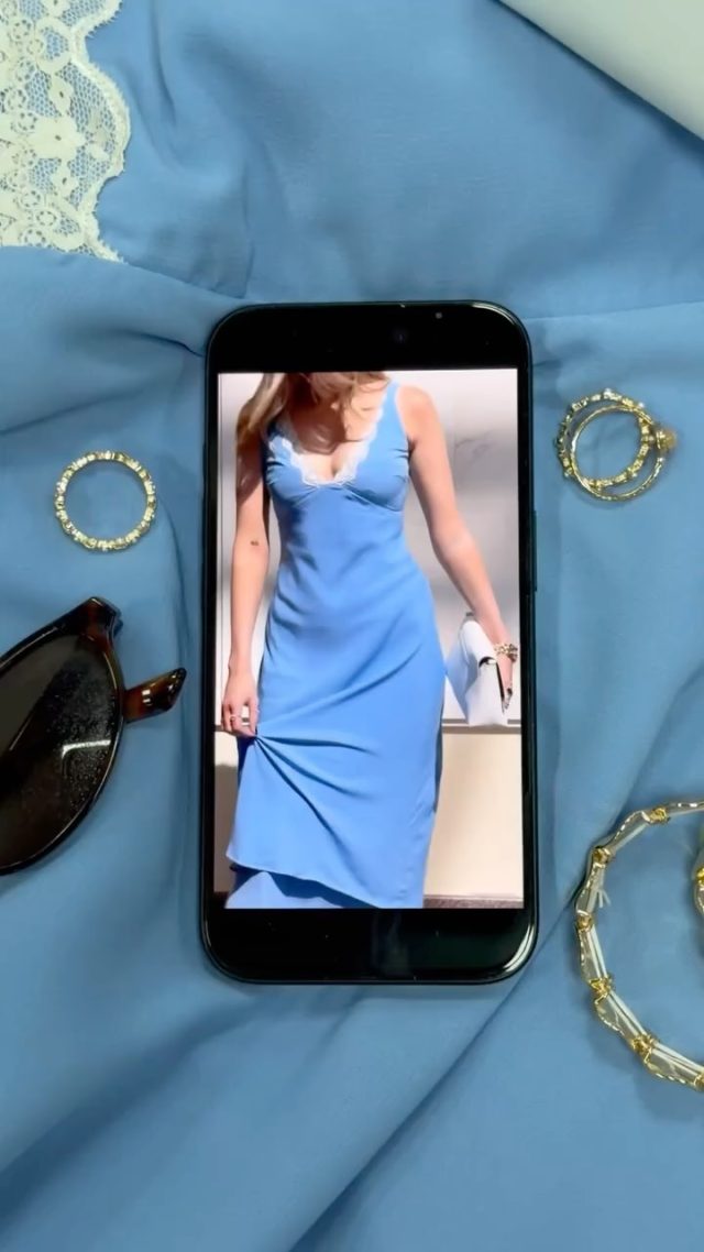 Your next occasion outfit starts here ✨From dresses and heels to sharp tailoring and suits, Trafford Centre has everything you need for wedding season, race days, graduations and every event in between.With all your favourite brands under one roof, finding the perfect fit just got a whole lot easier 👀
